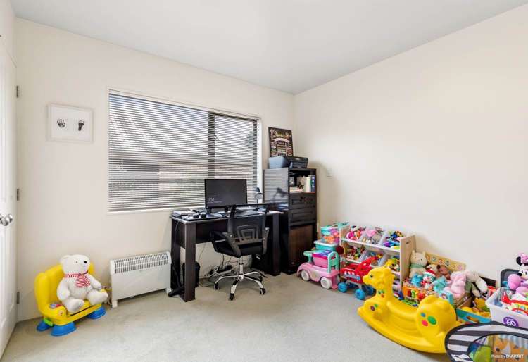 50d Godley Road Green Bay_9