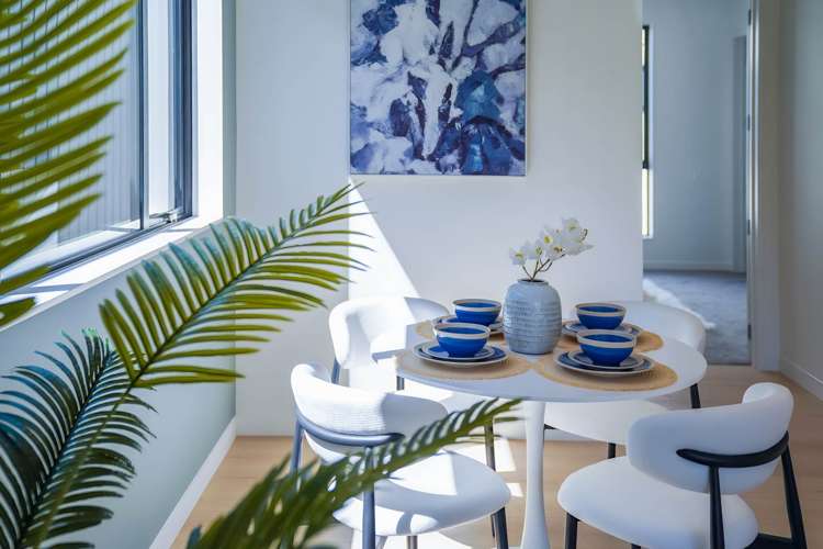 14 Tikati Rise Long Bay_5