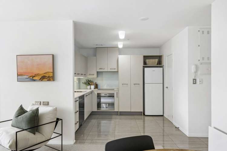 Apt 2B, 36 College Hill Freemans Bay_6