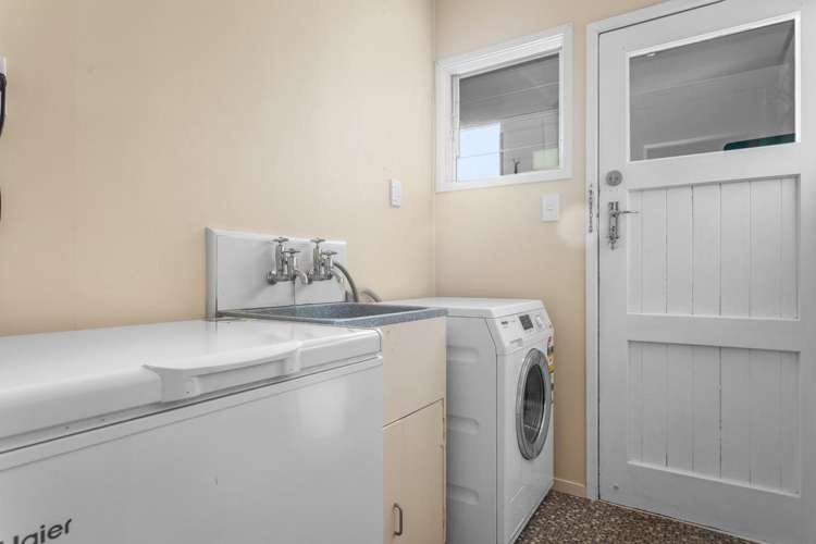 24 Hinemotu Avenue Kawerau_12