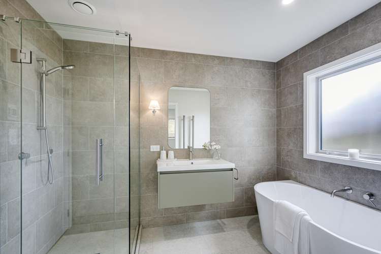 6B Ypres Street Greenmeadows_8