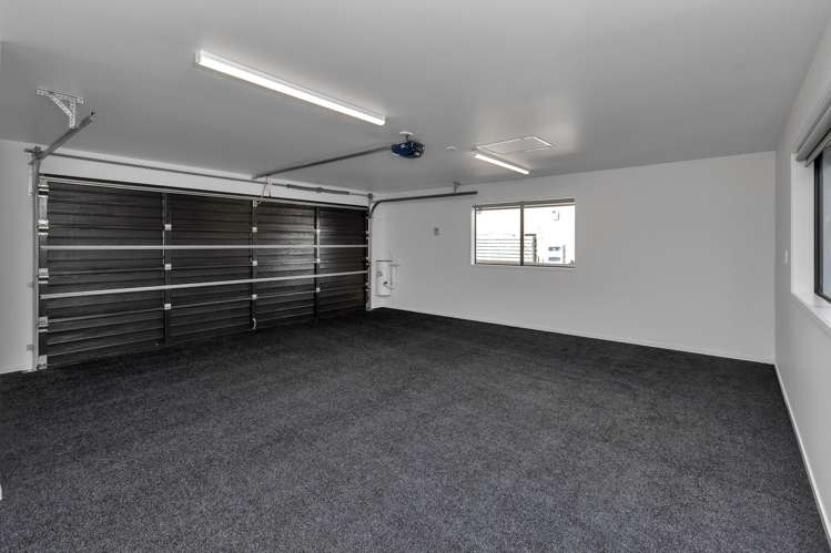 116 Barbados Way One Tree Point_19