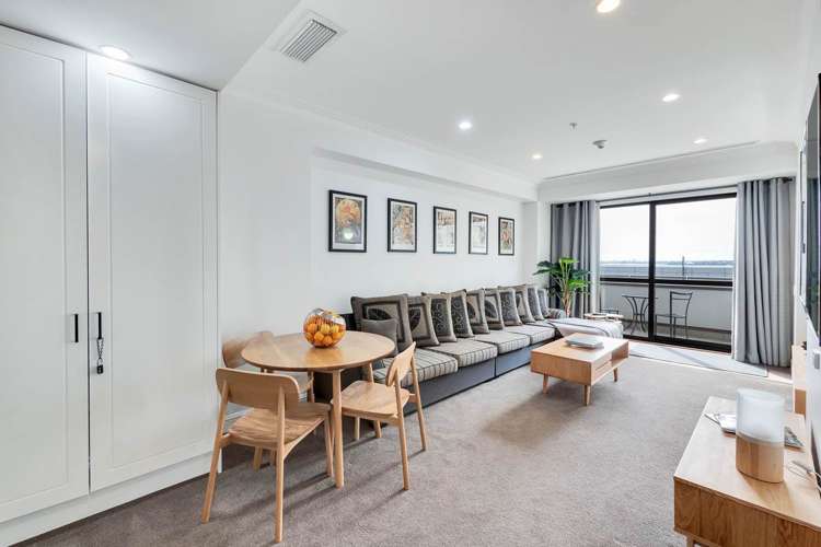 606/22 Nelson Street City Centre_10