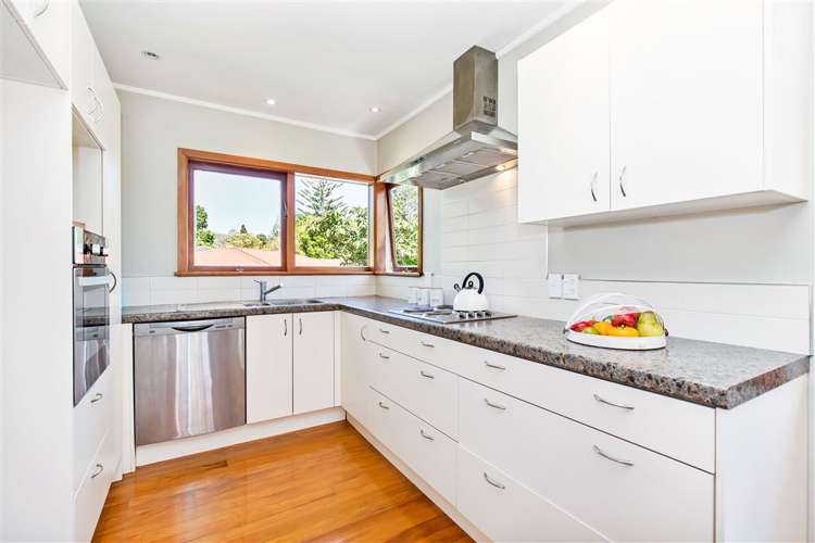 14 Cronin Place Beach Haven_5