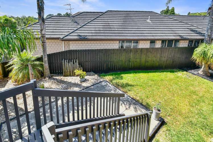 11a Logan Place Waiuku_15