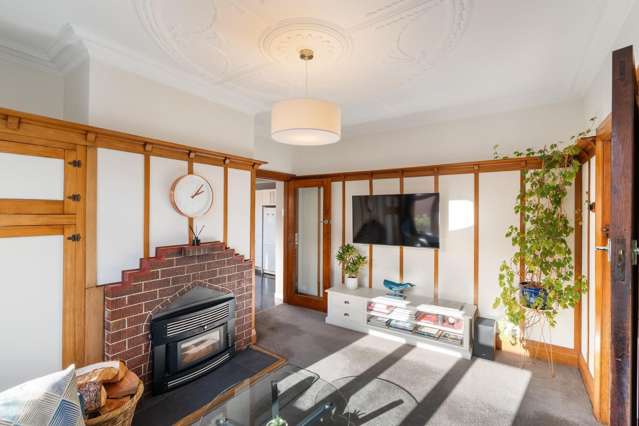 15 East Avenue Saint Kilda_4