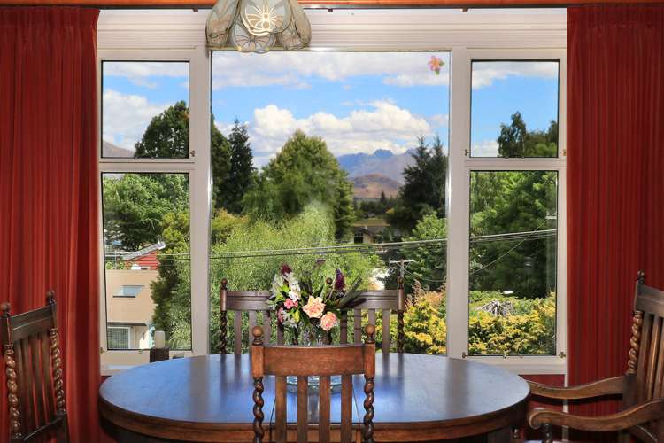 25 Berkshire Street Arrowtown_12