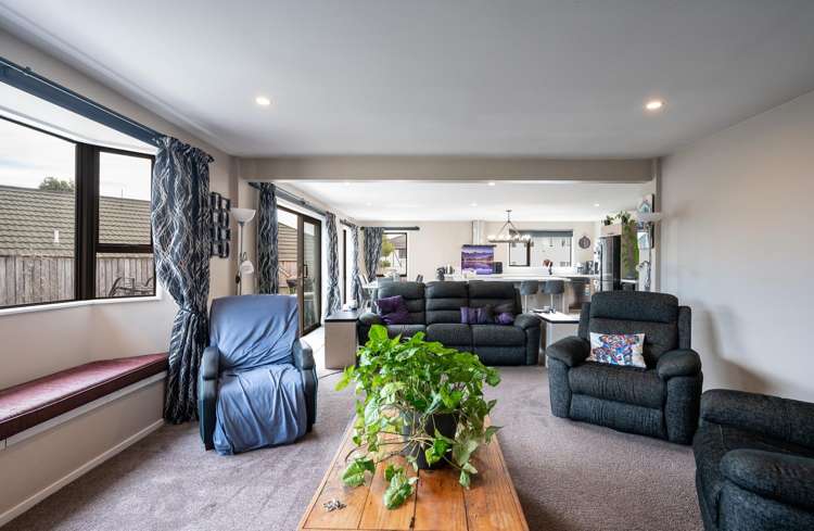 24 Towai Street Stoke_13