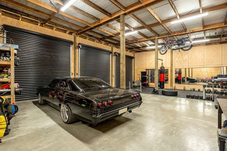 105 Zanders Road Helensville_29