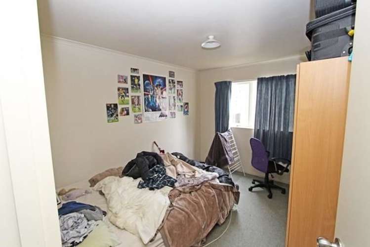 7 Duke Street North Dunedin_7