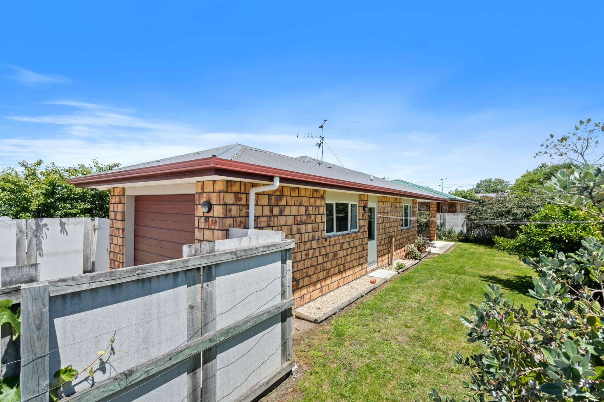 6 Elizabeth Street Masterton_0