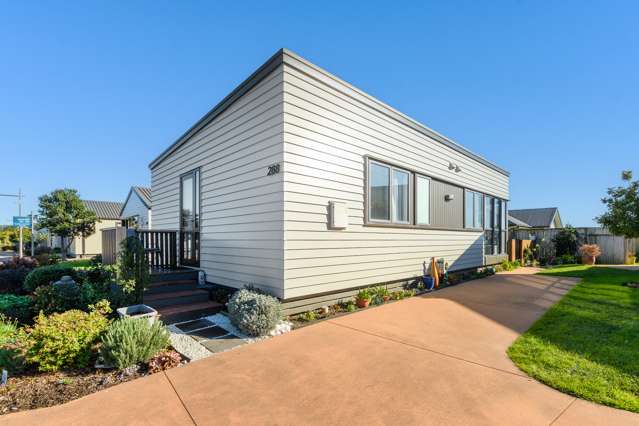 288/61 Golden Sands Drive Papamoa_1