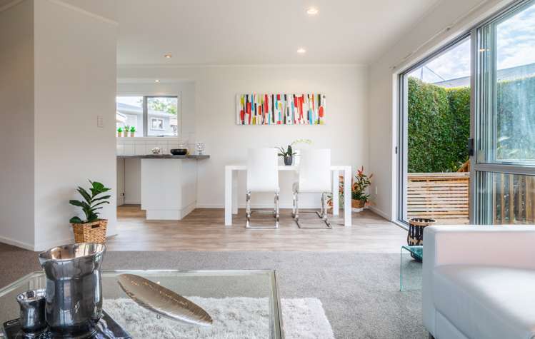 53a Stottholm Road Titirangi_5