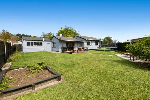 10 Solomon Street Brookfield_1