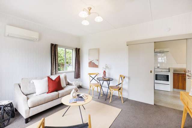 78 East street 10643_3