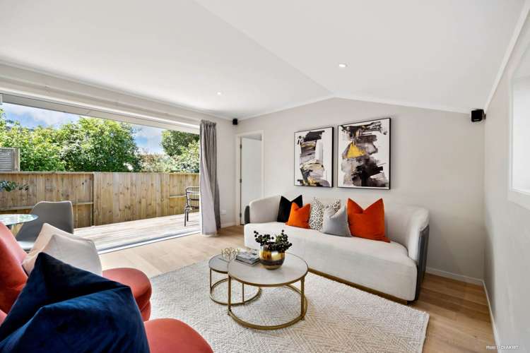 12 Edison Place Saint Heliers_19