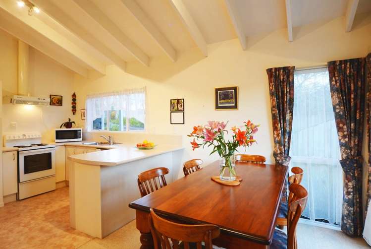 1/57 Woodglen Road Glen Eden_2