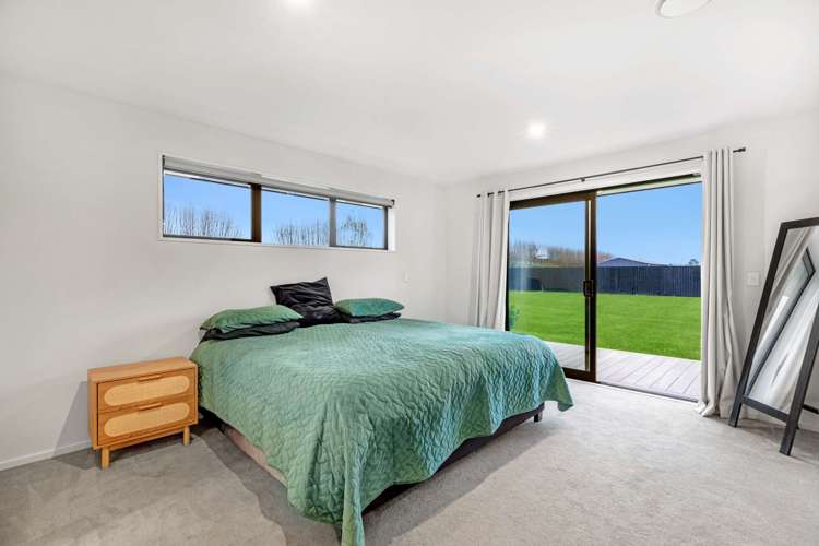 3 Mansevale Way Leeston_13