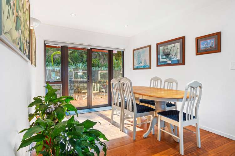 3 Haven Place Ngunguru_13