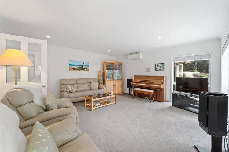 100 Ferry Road Arkles Bay_15