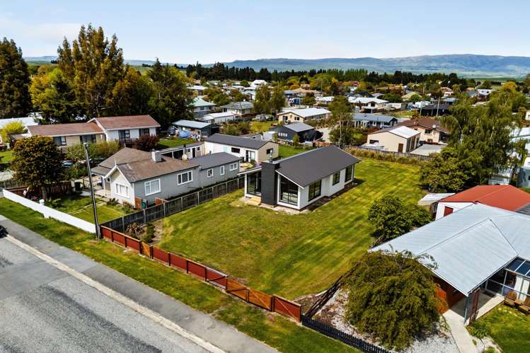 54 Caulfeild Street Ranfurly_22