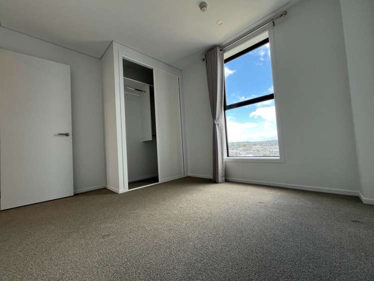 302/4 Rauroa Lane Hobsonville_12
