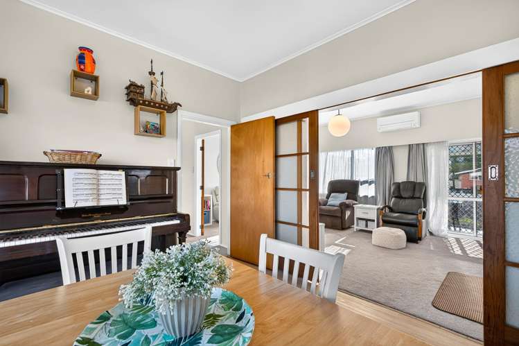 42 Miro Street Masterton_11