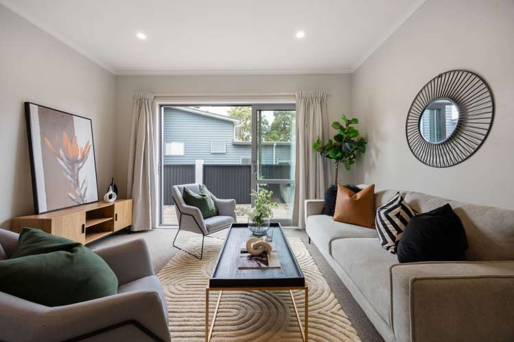 5/6 Tisdall Street Hamilton Central_8