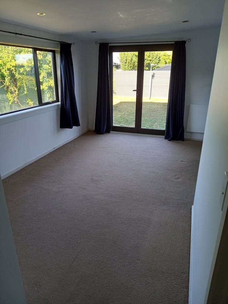 22 Charles Street Grasmere_9