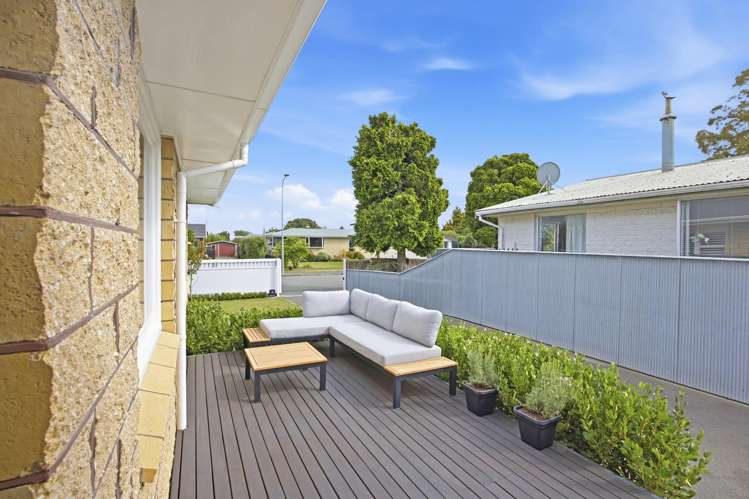 63 Fern Drive Halswell_10