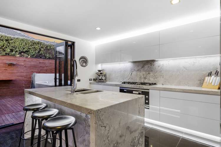 49 Shandon Road_0