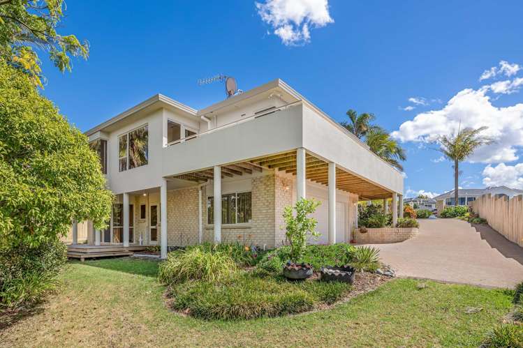 16 Tornado Place West Harbour_23