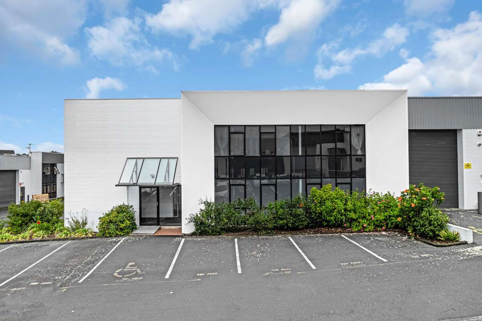 79E Ellice Road Wairau Valley_0