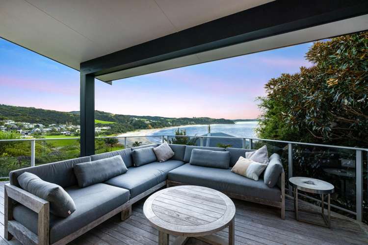 21 Gazelle Way Langs Beach_14