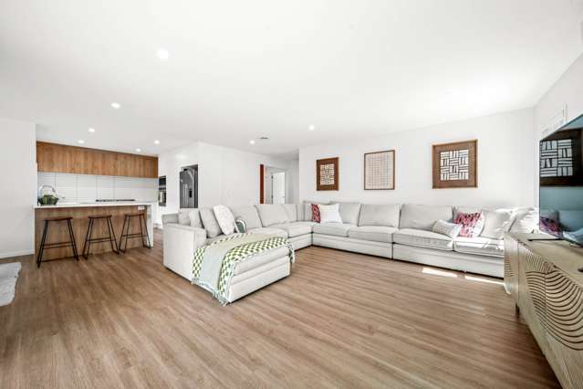 15a Tonkin Drive Sunnynook_1