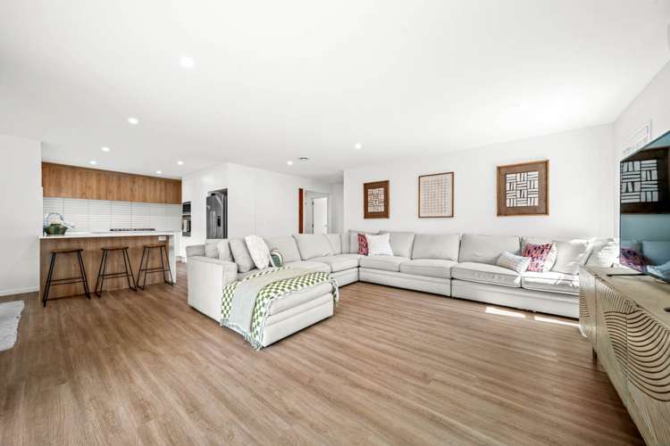 15a Tonkin Drive Sunnynook_1