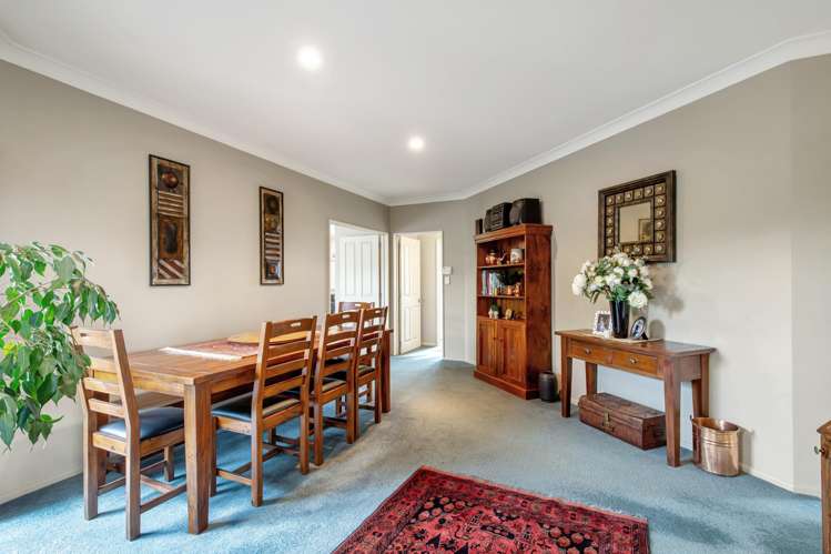 284 Horndon Street Darfield_14