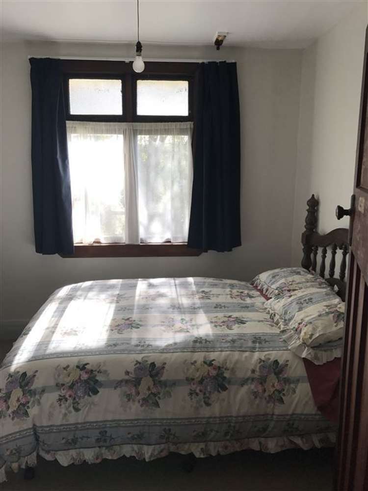 34 Kent Street Picton_5