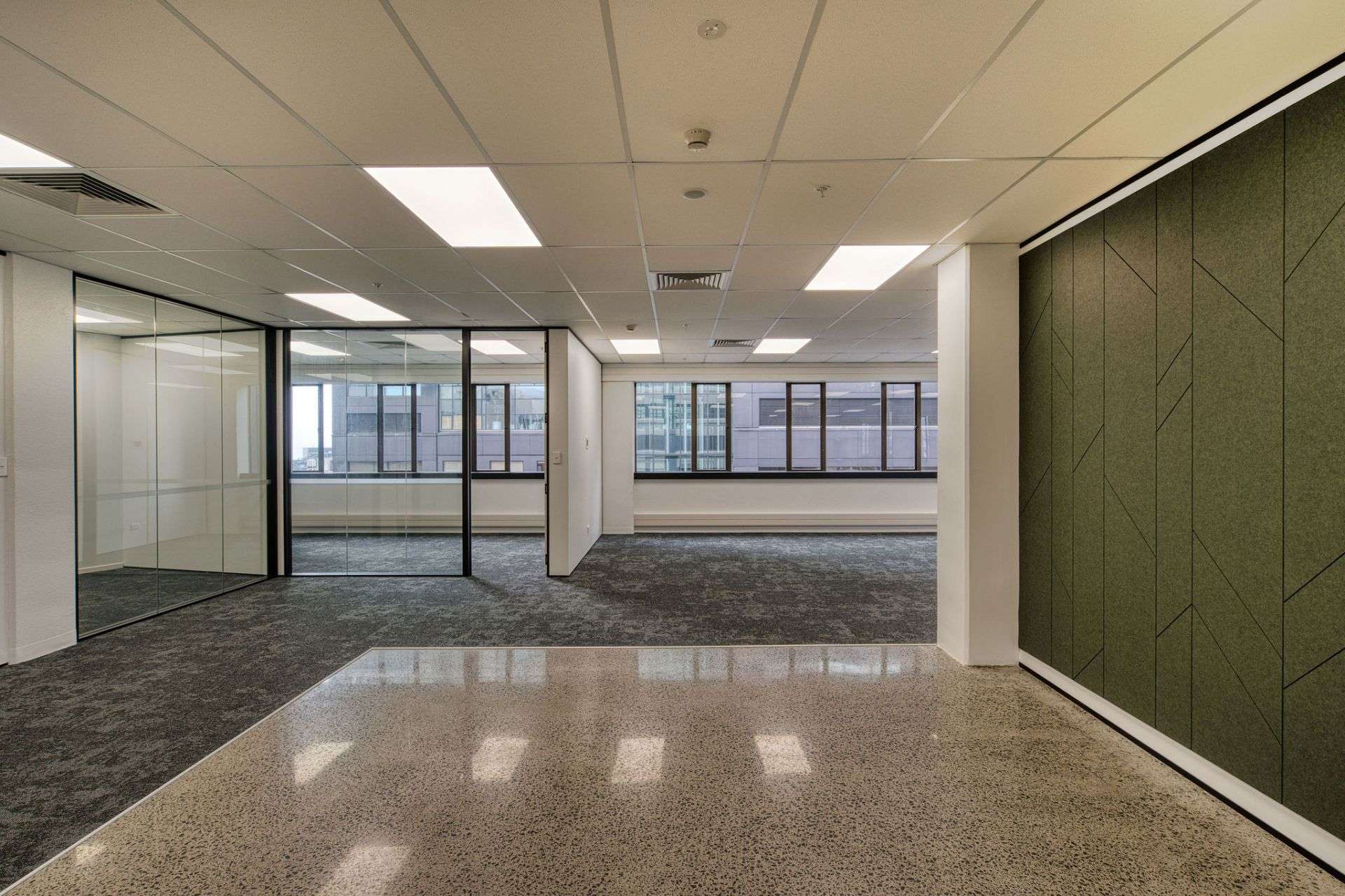 8C/17 Albert Street Auckland Central_0