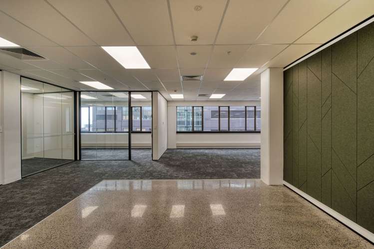 8C/17 Albert Street_0