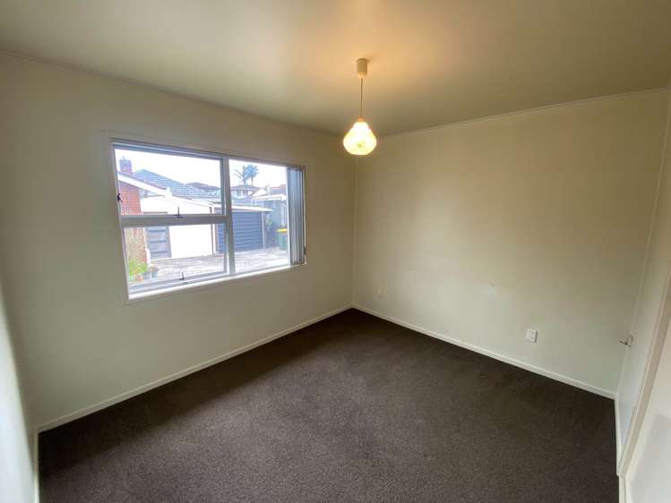 12/12 Ingram Street Papakura_4