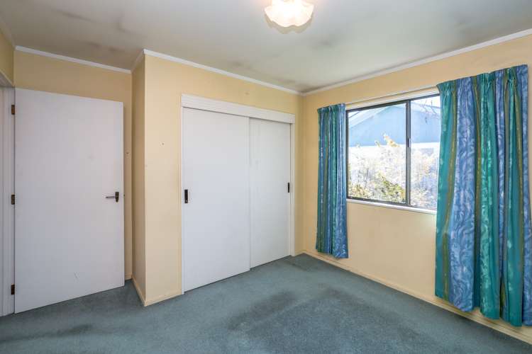 19D Harley Street Masterton_7