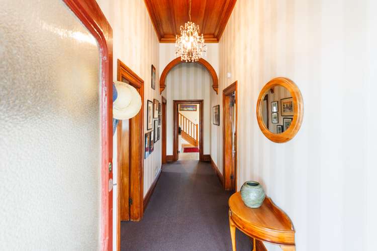 27 Derby Street Feilding_4