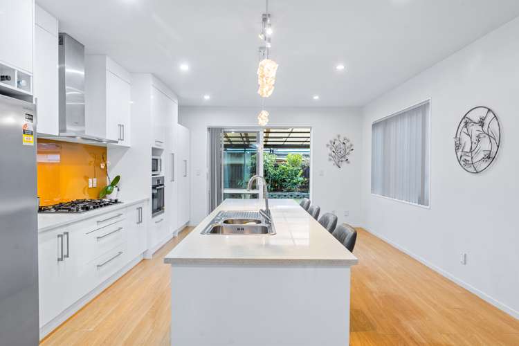 7 Rohi Place Flat Bush_4