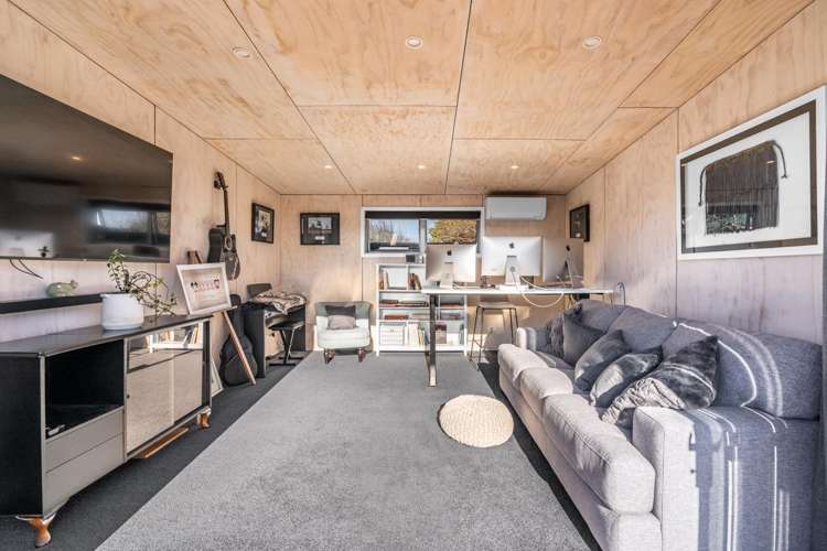 221 Talbot Street Hargest_15