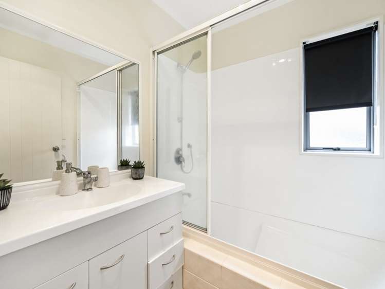 23 Lolim Place Favona_7