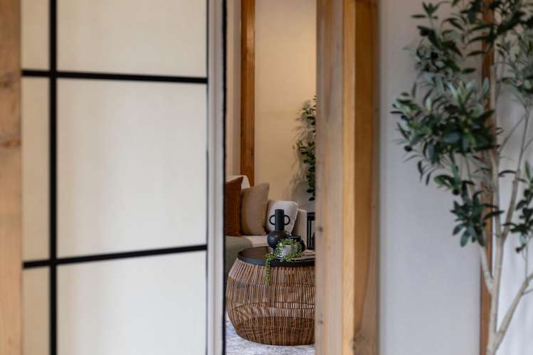 12 Andrew Street Blenheim_7