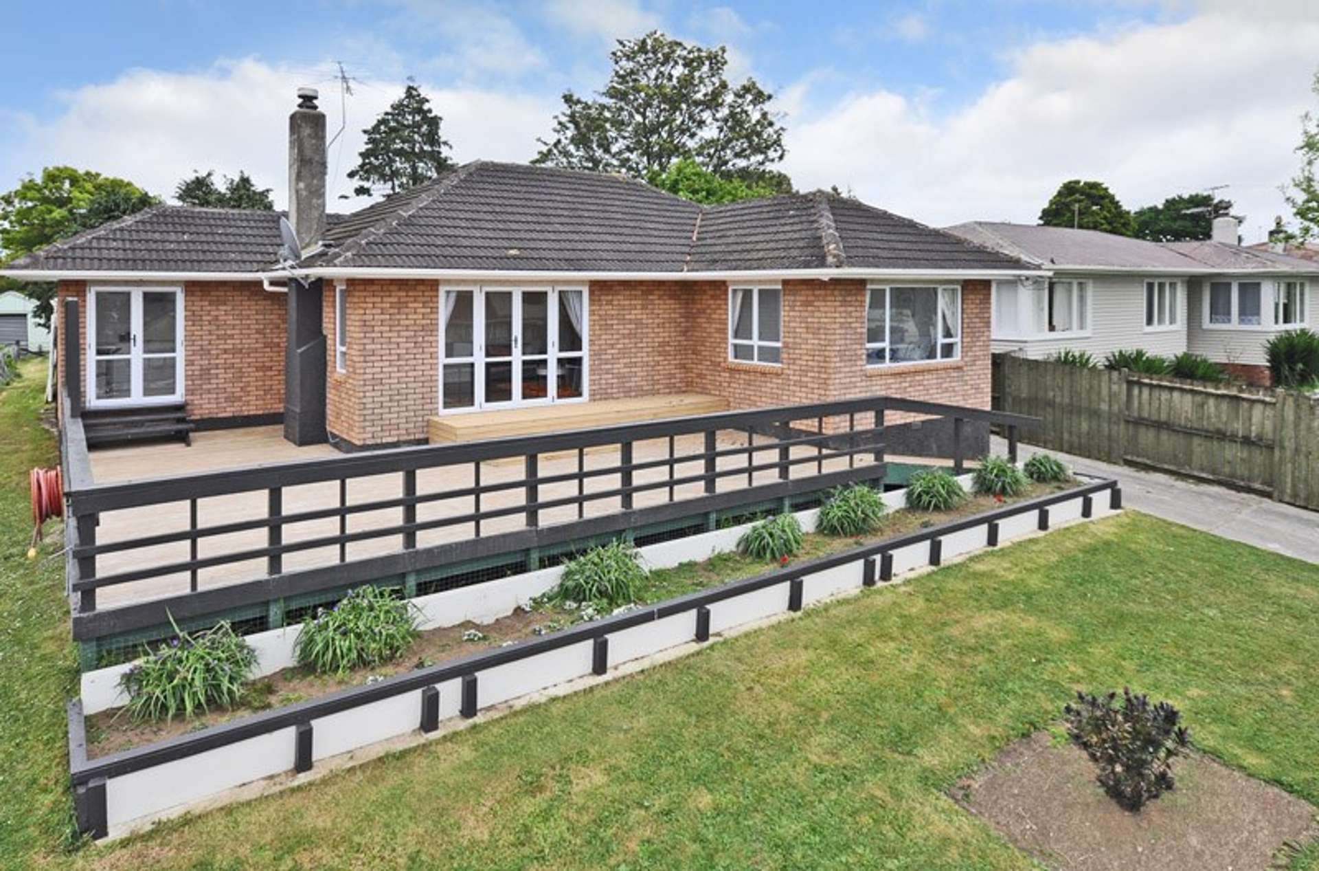 13 Coxhead Road Manurewa_0