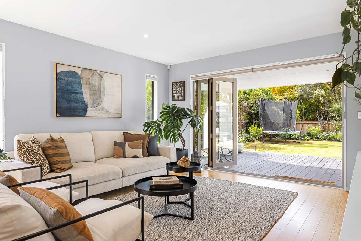 15 Bowenvale Avenue_2