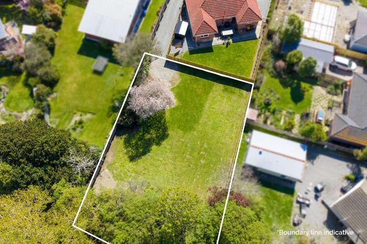 37A Balrudry Street Avonhead_12